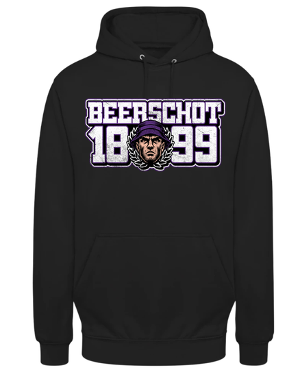Beerschot 1899 hoodie