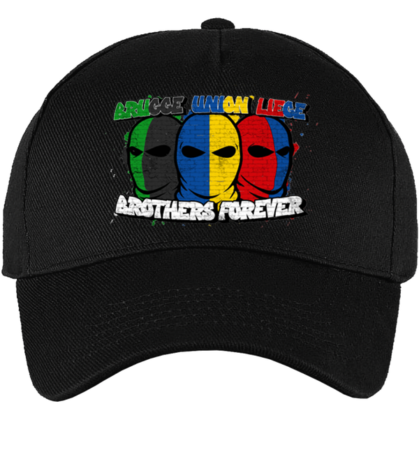 Brugge Union Liege Pet