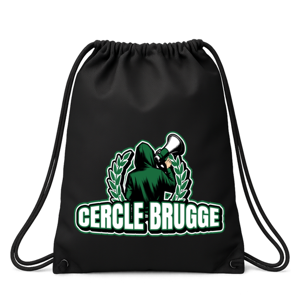 Cercle Brugge Sack pack