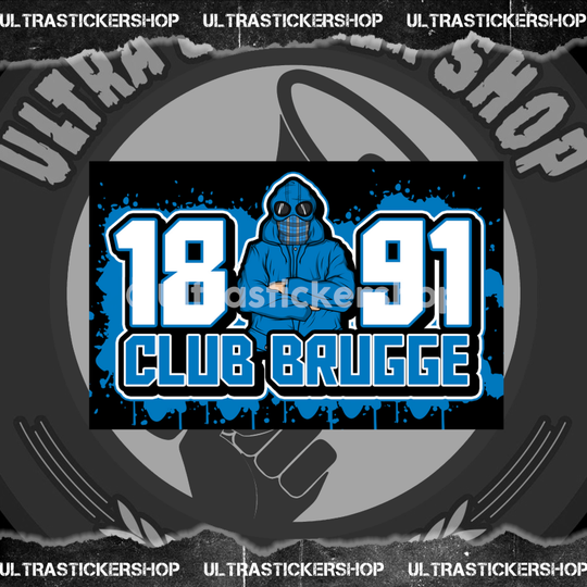 25 ans pour les UB90 - Racing Club de Strasbourg Alsace 25 ans pour les UB90 - Racing Club de Strasbourg Alsace