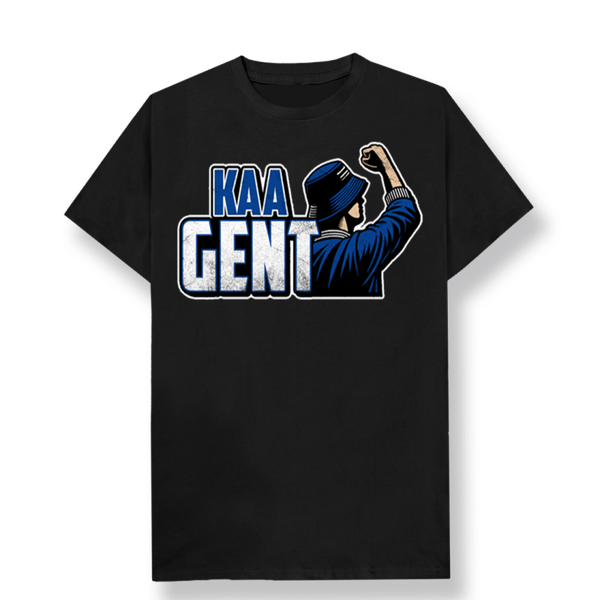 KAA Gent  t-shirt