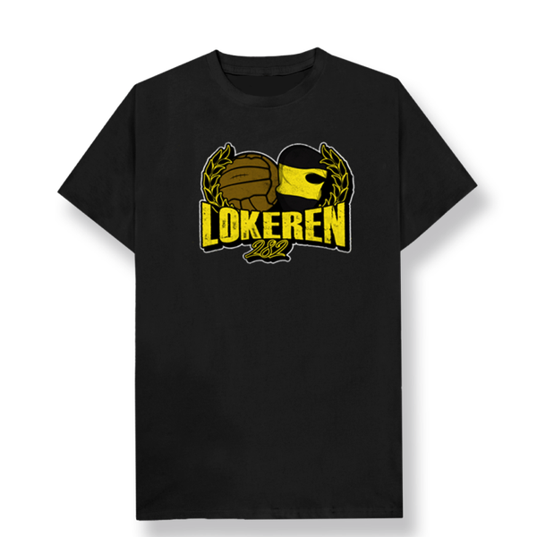Lokeren 282 T-shirt