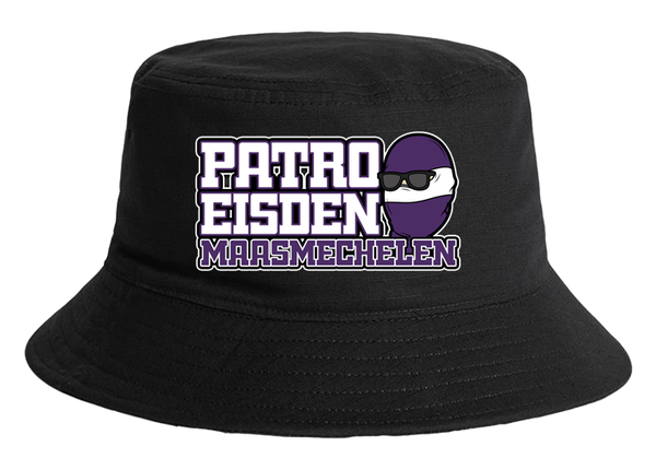 Patro Eisden Maasmechelen hat