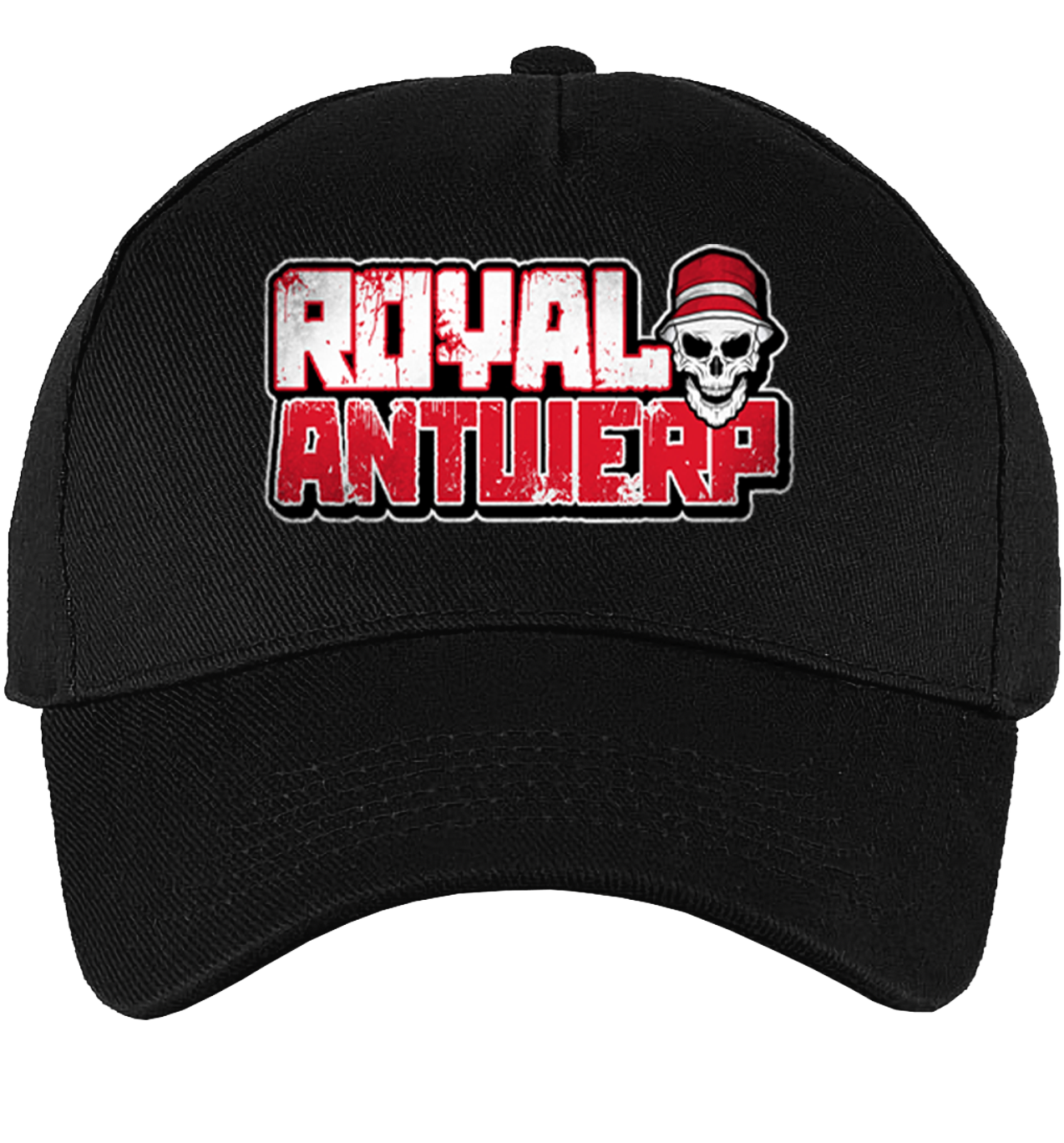 Royal Antwerp Pet