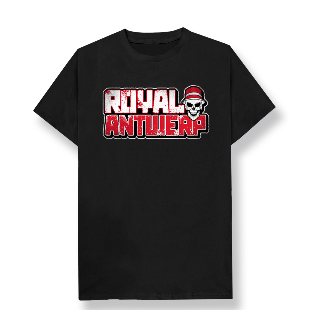 Royal Antwerp T-shirt
