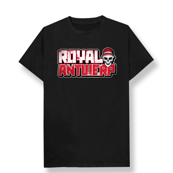 Royal Antwerp T-shirt