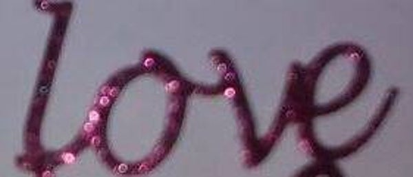 LOVE 2