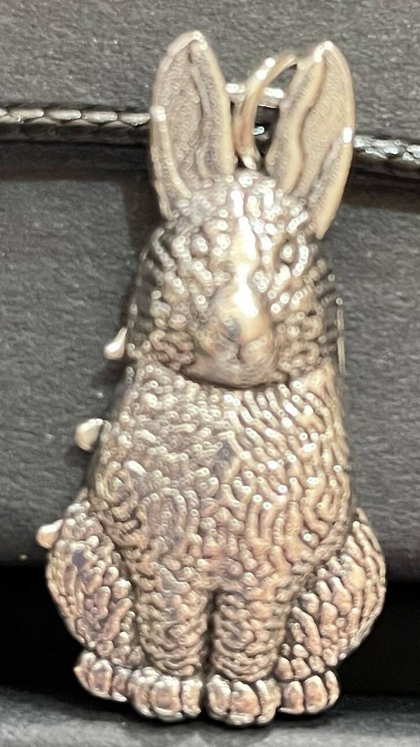 rabbit