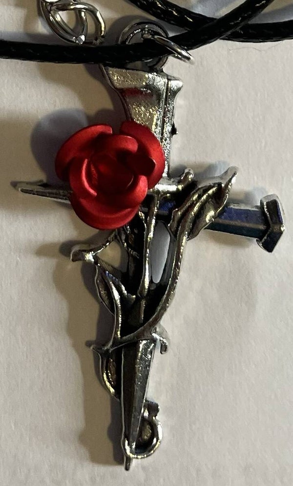 dagger