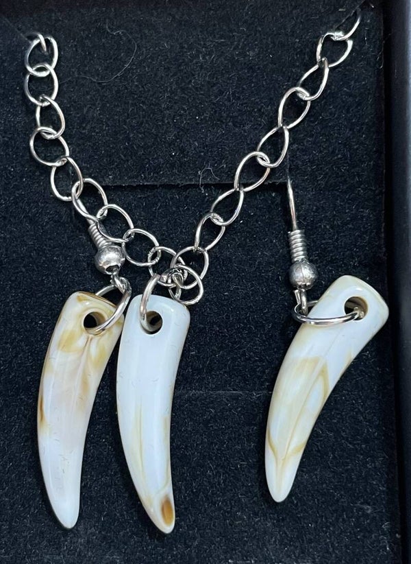 tusk set