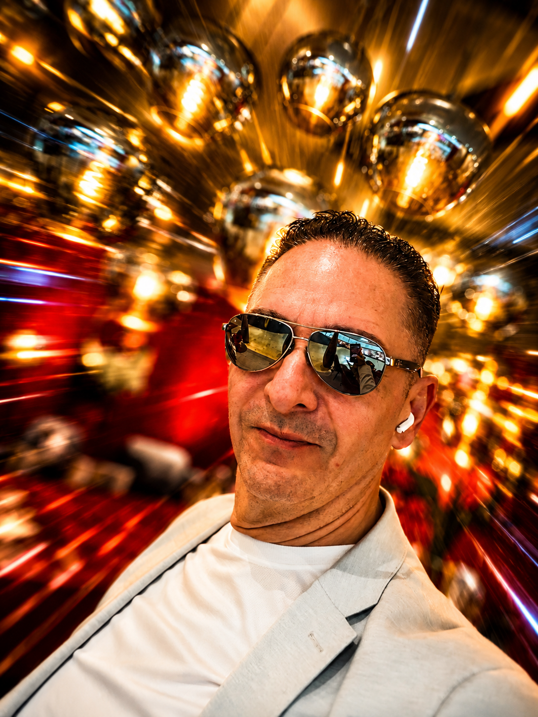b69b878d-bccb-40dc-8053-91c08a28bb55-standard.png