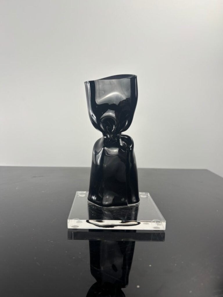 Jenkell Demi  Noir