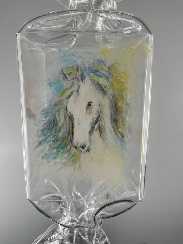 Jenkell de 80 cm