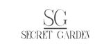 Secret-Garden