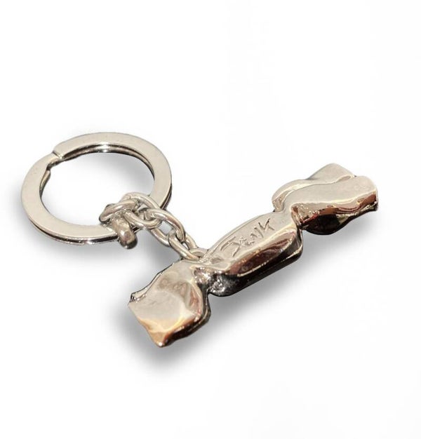 Porte clef Jenkell