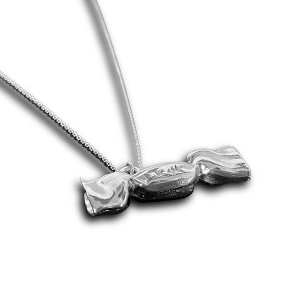 Collier JENKELL