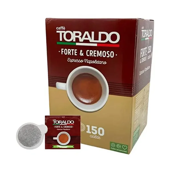 Caffè Toraldo