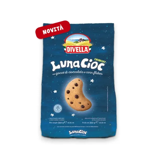 Divella Ottimini Luca Cioc