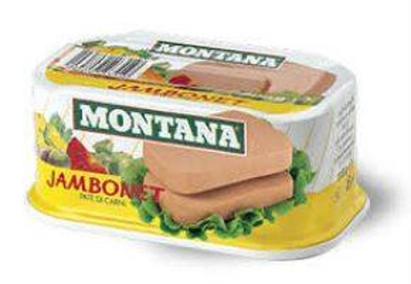 Montana Jambonet