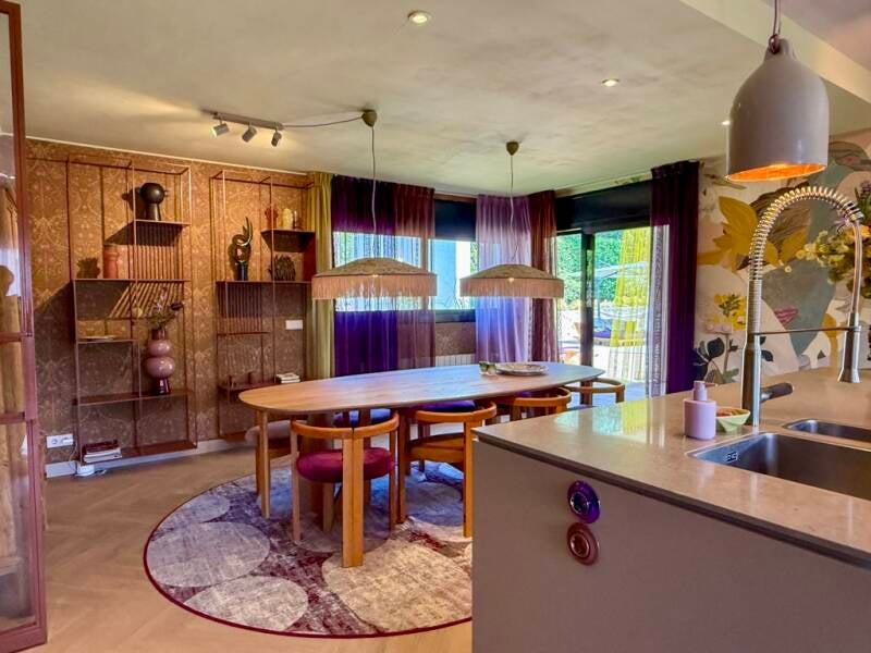 casa-kayori-210_original-standard-9la2fy.jpg