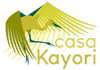 Casa Kayori
