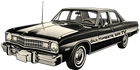 Oldtimertreff.TV