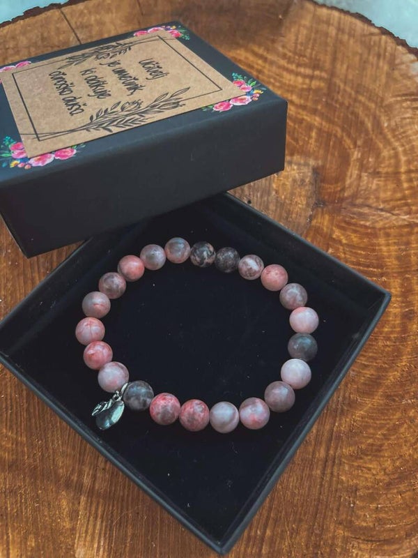 Zapestnica z posvetilom