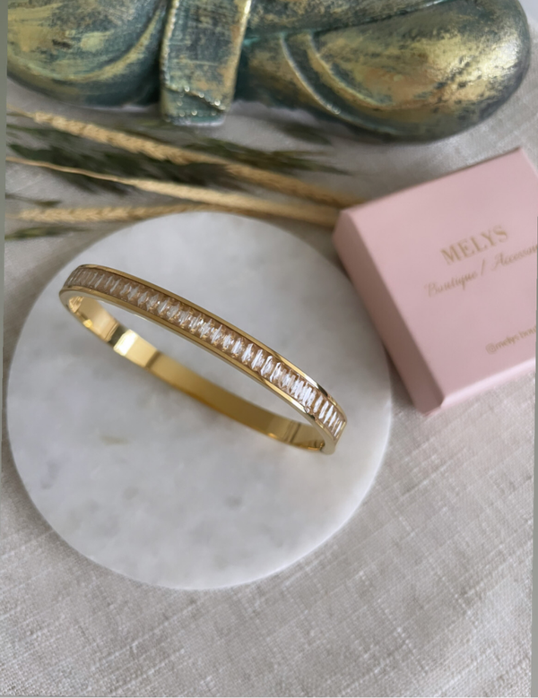 Armband Ivoria