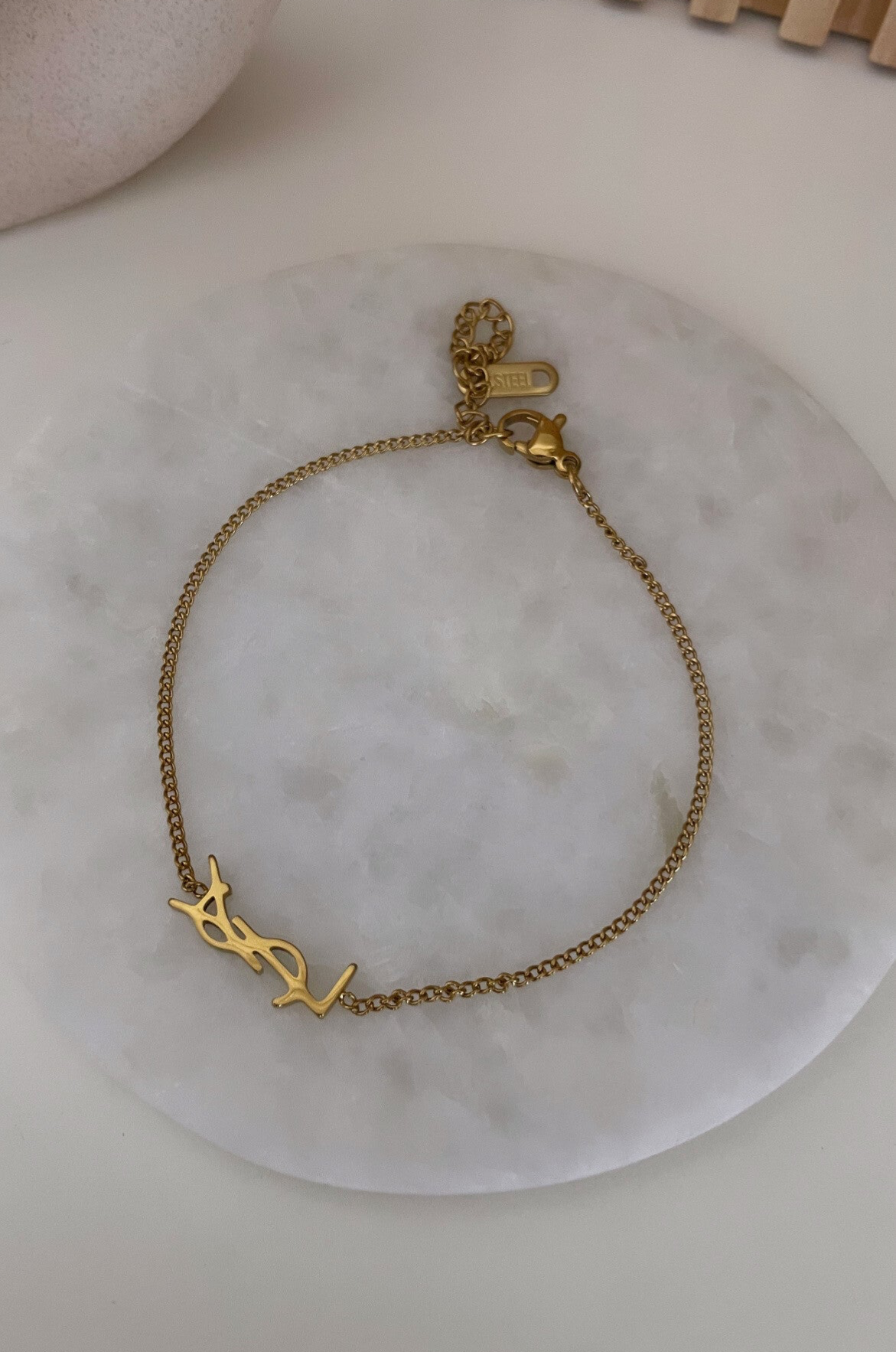 Armband Yesale