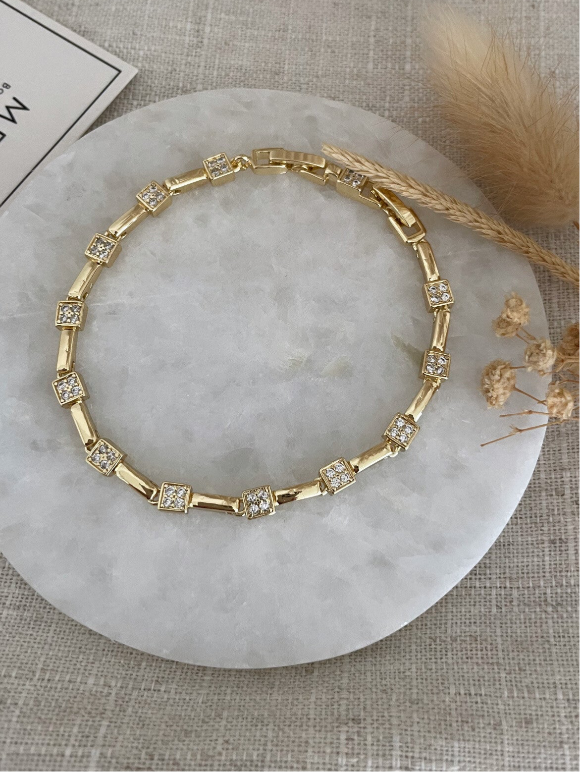 Armband Aries