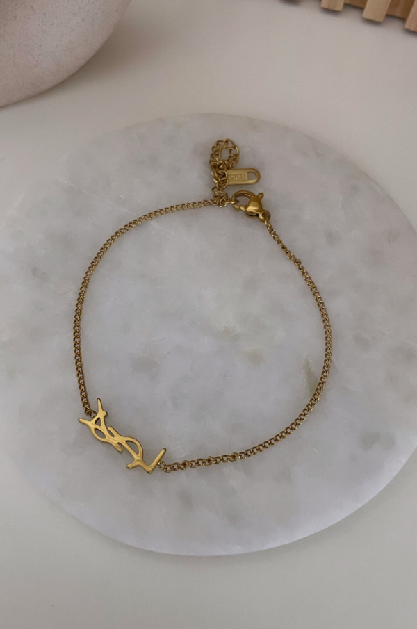 Armband Yesale