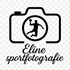 Eline sportfotografie