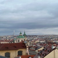 img_1601.jpeg