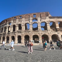 img_2841.jpeg