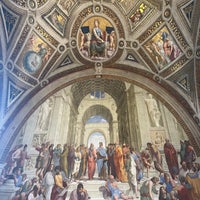 img_3172.jpeg