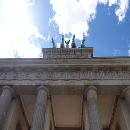 dsc01038-1.jpeg