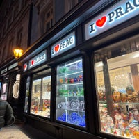 img_1072.jpeg