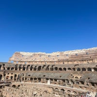 img_2815.jpeg