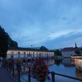 dsc01352.jpeg