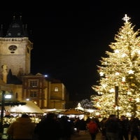 dsc02768-1.jpeg