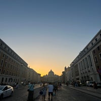 img_3236.jpeg