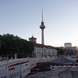 dsc01173-1.jpeg