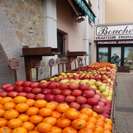 img_2316-1.jpeg