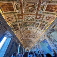 img_3166.jpeg