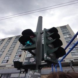 dsc01069-1.jpeg