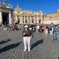 img_3140.jpeg