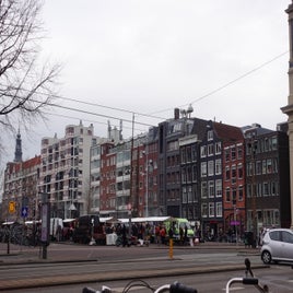 dsc06069-standard-ane2xf.jpg