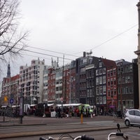dsc06069-standard.jpg