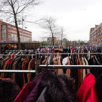 dsc06071-standard.jpg