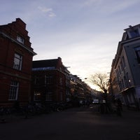 dsc06081-standard.jpg